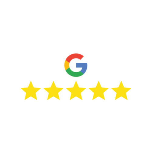 We chose this very amazing practice from a Google search and amazing reviews. The consultation was painless my son, payment arrangements were reasonable, Office is amazing and very accommodating to waiting parents, and staff always friendly.