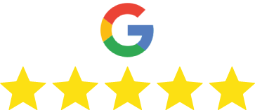 I found Alpine & Rafetto to have exceeded my expectations in every considerable regard. Having already had braces with another local orthodontist office, I can say Alpine & Rafetto is one of, if not, the best practice groups in the area.