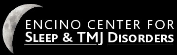 Encino Center for Sleep & TMJ Disorders