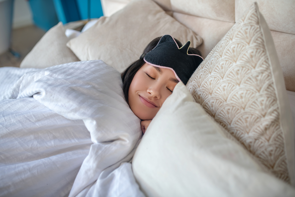 sleep apnea, Encino, CA
