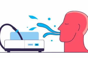 A Guide to Understanding and Treating Snoring