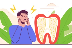 Clicking Jaw TMJ: What Causes Jaw Popping and When to Seek Treatment