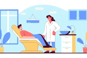 CPAP Intolerance Treatment Options: A Complete Guide
