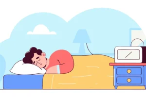 Home Sleep Test vs In-Lab Sleep Study: What You Need to Know