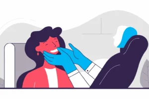 How Is TMJ Diagnosed? A Guide to Clinical Exams and Imaging