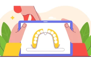Is an Oral Appliance for Snoring Right for You?