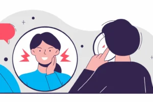 Jaw Pain on One Side: Causes, Diagnosis, and Treatment