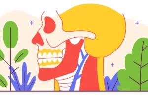 Limited Mouth Opening TMJ: Causes and Treatment Options