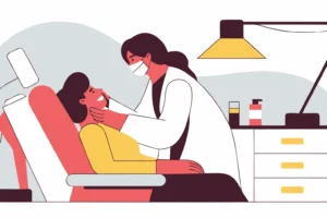 Lockjaw Causes and Treatment: Understanding Jaw Locking