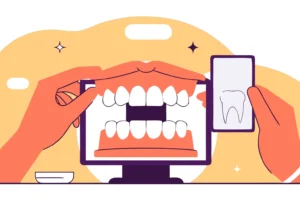 Night Guard vs TMJ Splint: Understanding the Clinical Difference