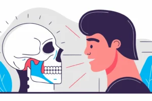 Orofacial Pain Specialist: When to See One and What to Expect