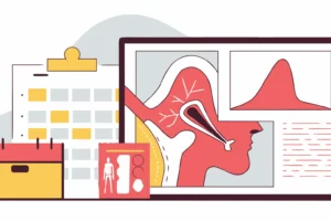 Pain Under Ear Behind Jaw: Causes and Treatment