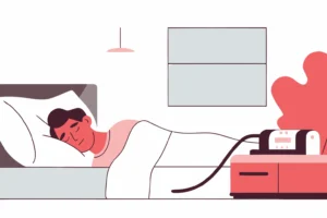 Sleep Apnea and Sore Throat: What’s the Connection?