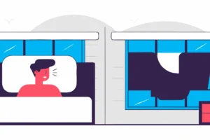 Sleep Apnea Oxygen Desaturation: Risks & Fixes