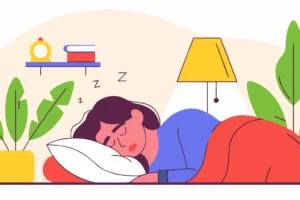 Sleep Apnea Symptoms in Women: What to Watch For