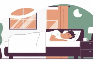 Snoring and Allergies: Your Guide to Quieter Nights