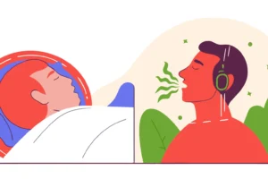 Snoring and Obesity: How Are They Connected?