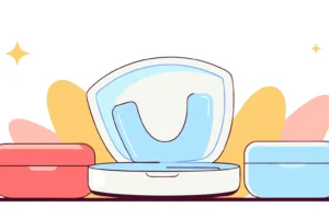 Snoring Mouthpiece Guide: What to Know Before Buying