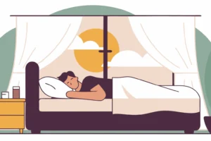 Snoring Remedies: What Works & When to See a Doctor