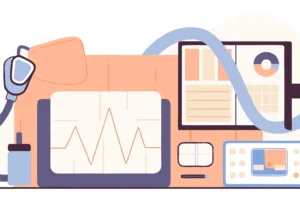 The Complete Guide to a Sleep Apnea Evaluation