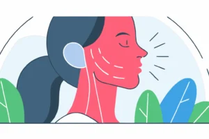 TMJ and Tinnitus: Understanding the Connection and Treatment Options