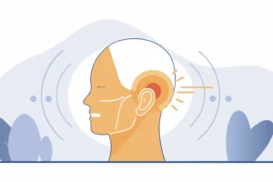 TMJ Headaches: How to Tell if Your Headaches Come From Your Jaw