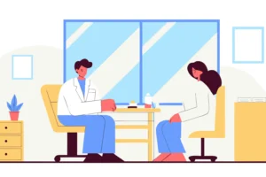 What to Expect from a Sleep Apnea Screening