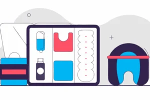 Your Guide to Finding the Right Anti-Snoring Device