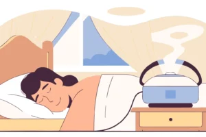A Patient’s Guide to Central Sleep Apnea Treatment