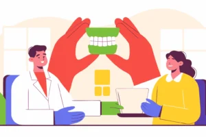 Dental Snoring Treatment: How It Works & If It’s for You