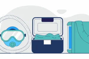 Finding the Best Sleep Apnea Treatment for You