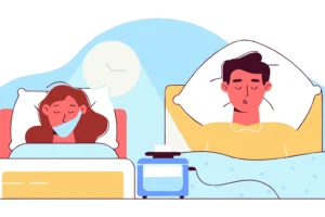 How to Choose the Right Sleep Apnea Therapy