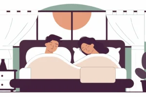 How to Stop Snoring: A Guide to Quiet Nights
