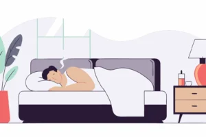 How to Stop Snoring Naturally: A Practical Guide