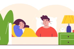 Is Snoring Dangerous? When It Signals Sleep Apnea