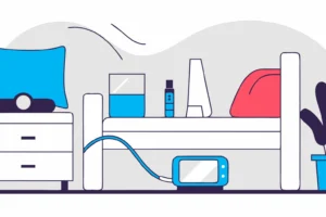 Mild Sleep Apnea Treatment: A Complete Guide