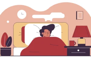 Nutrients and Supplements for Sleep Apnea: What We Know