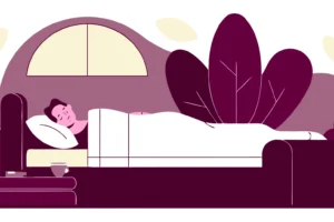 Positional Therapy for Sleep Apnea: A Simple Guide
