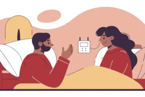 Sleep Apnea and Diabetes: The Metabolic Connection