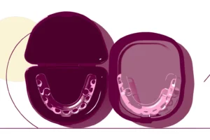Sleep Apnea Oral Appliance: A Guide to This CPAP Alternative