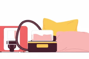 Sleep Apnea Treatment: A Complete Overview