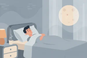 Sleep Medications and Supplements Comparison: What to Know
