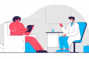 Snoring and Poor Sleep: When to See a Doctor