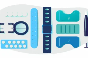 The 5 Best CPAP Alternatives for Sleep Apnea