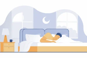 The Ultimate Guide to Finding Snoring Relief