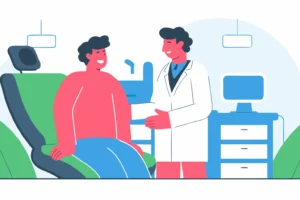 TMJ Dentist or Specialist: How to Choose the Right Care