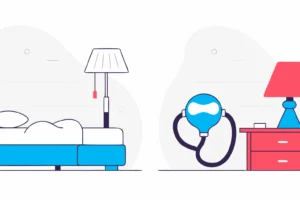 Weight Loss for Sleep Apnea: Does It Really Work?