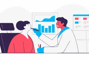 What Happens During a Snoring Evaluation?