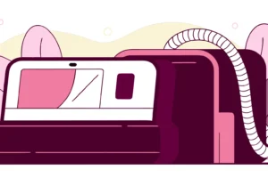 What Is a CPAP Machine? A Beginner’s Guide