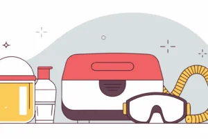 What Is CPAP Therapy? A Beginner’s Guide